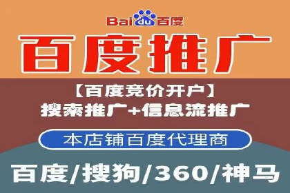 探索百度竞价托管外包的奥秘：成功企业的背后故事